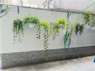 Bán nr 93m2, 6 pn, tại nguyễn văn đậu, p5, bình thạnh, hcm, 11 tỷ (tl)