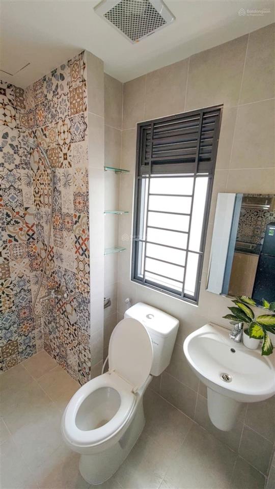 Bán tòa chdv 9 pn  9 wc, đường bùi hữu nghĩa, phường 2, bình thạnh, giá 10 tỷ