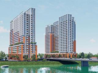 Trực tiếp quỹ hàng cđt  căn studio giá chỉ từ 1,8 tỷ  vị trí đẳng cấp nhất gần biển