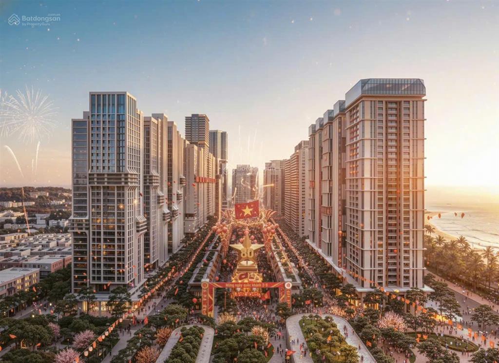 Em còn quỹ căn c2 hạ long giá tốt  studio giá chỉ từ 1,7 tỷ  hỗ trợ vay 70% miễn lãi suất