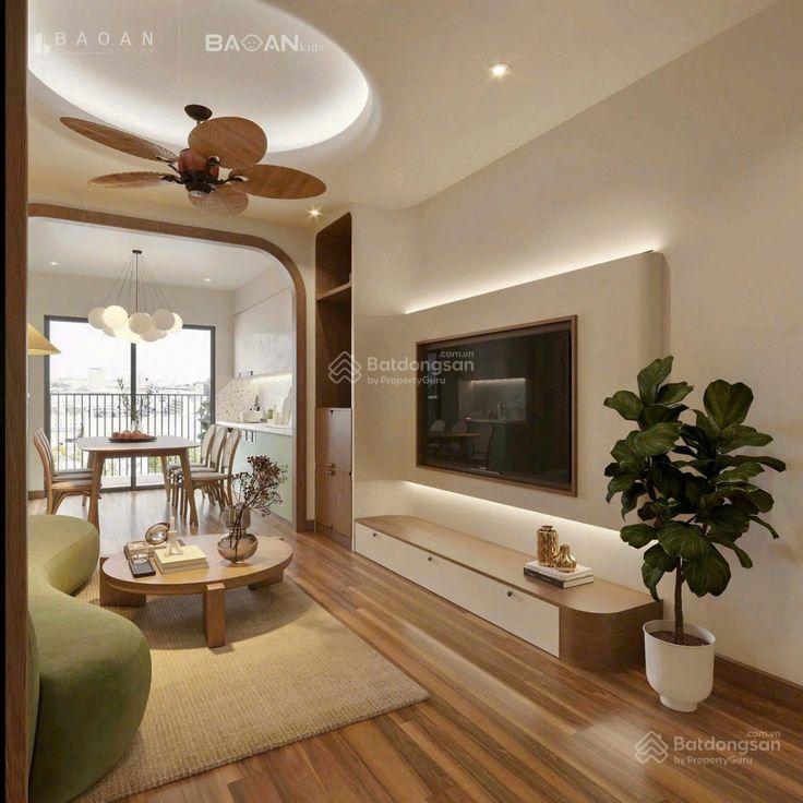 Em còn quỹ căn c2 hạ long giá tốt  studio giá chỉ từ 1,7 tỷ  hỗ trợ vay 70% miễn lãi suất