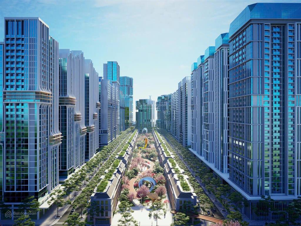 Em còn quỹ căn c2 hạ long giá tốt  studio giá chỉ từ 1,7 tỷ  hỗ trợ vay 70% miễn lãi suất