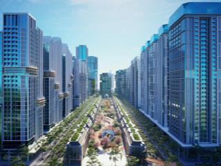 Em còn quỹ căn c2 hạ long giá tốt  studio giá chỉ từ 1,7 tỷ  hỗ trợ vay 70% miễn lãi suất