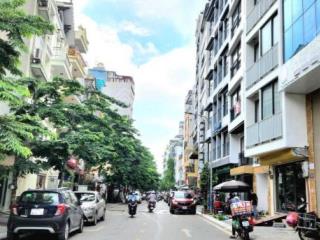 Bán nhà riêng tại phú thượng  tây hồ 45m2  ô tô ngủ trong nhà