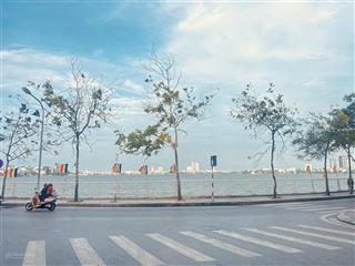 Bán nhà võng thị 65m2 5tầng, giá nhỉnh 13 tỷ