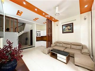 Bán nhà riêng 40m2, 8,9 tỷ tại phú thượng, tây hồ, hà nội