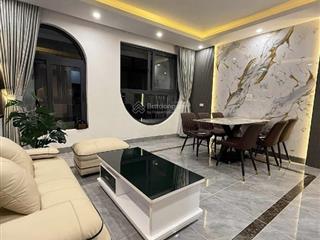 Hiếm! bán nhà 36m2 tại lạc long quân, xuân la, tây hồ, giá 8,3 tỷ