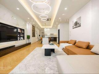 Căn hộ 3pn full nội thất đẹp giá thuê chỉ 22  24tr/ tháng  royal city