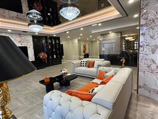 Tranghomes cập nhật quỹ căn giá hợp lý nhất royal city 1pn 2pn 3pn 4pn, đập thông, duplex.