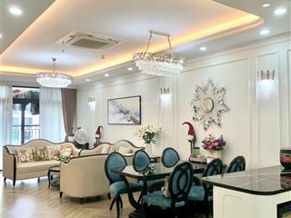 Tranghomes cập nhật quỹ căn royal city chính chủ gửi thuê 1pn, 2pn, 3pn, 4pn, đập thông, duplex.