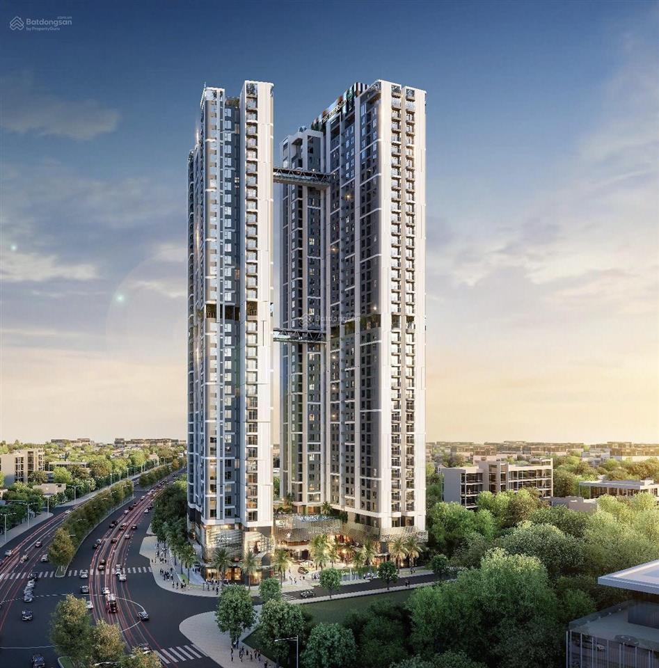 Căn hộ tphcm 3 mặt tiền đường, 3 mặt view sông, miễn lãi và ân hạn gốc đến 36 tháng