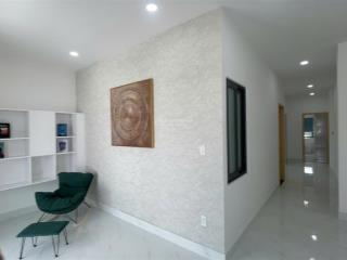 Bán shophouse 72m2, 2pn, 2wc tại hùng vương, bến cát, bình dương, 2,9 tỷ
