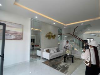 Bán bt gia khải luxury, 2,95 tỷ, 72m2, 2pn, 2wc, q.bến cát, bình dương, hàng hot