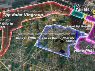 Đất nền đức hòa central  vị trí kim cương cạnh  4 dự án tầm cỡ  cơ hội có 1 không 2!