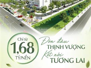 Bung hàng giai đoạn f0 vị trí vàng giữa 3 vinhomes + suối tiên cơ hội chốt siêu lợi nhuận
