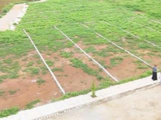 Đất nền ngọc lặc thanh hóa chỉ nhỉnh 200 triệu/lô, full thổ cư, cạnh khu công nghiệp,dễ thanh khoản