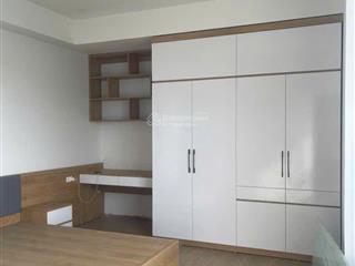 Căn hộ chung cư bắc hà tố hữu, 82m, 5.95 tỷ, lô góc, 3pn, full nội thất