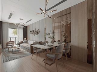 5,9 tỷ sở hữu cccc 2pn 72m2 quận bắc từ liêm, hà nội