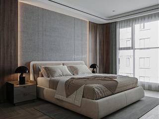 Bán căn hộ cc cao cấp 6* 69m2 tại xuân thuỷ  cầu giấy, 12 tỷ giá tốt