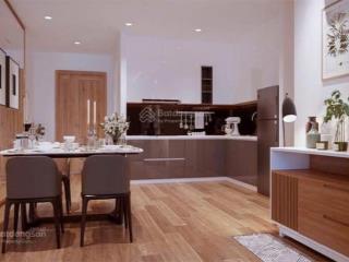 Chính chủ bán căn hộ 2pn dự án queen 360 giải phóng, thanh xuân