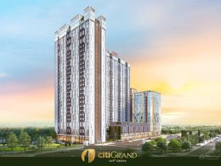 Bán căn hộ chung cư 2pn 2wc tại khu đô thị cát lái, 2,9 tỷ, 56m2, giá cực chất đẹp, nhiều tiện ích