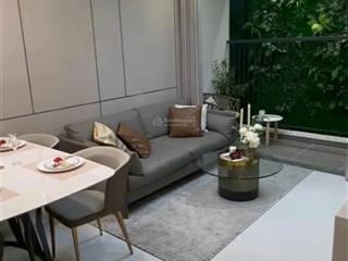68m2, trên mặt tiền ql 13 cạnh vạn phúc city, vào quận 1 chỉ 15p thanh toán chỉ 10%, miễn lãi 3 năm