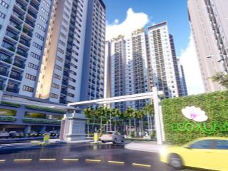 Căn hộ 3pn  full nội thất  giá 2,895 tỷ