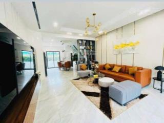 Nhà mới đẹp ngay trung tâm  60m2  3 tầng  giá 3 tỷ