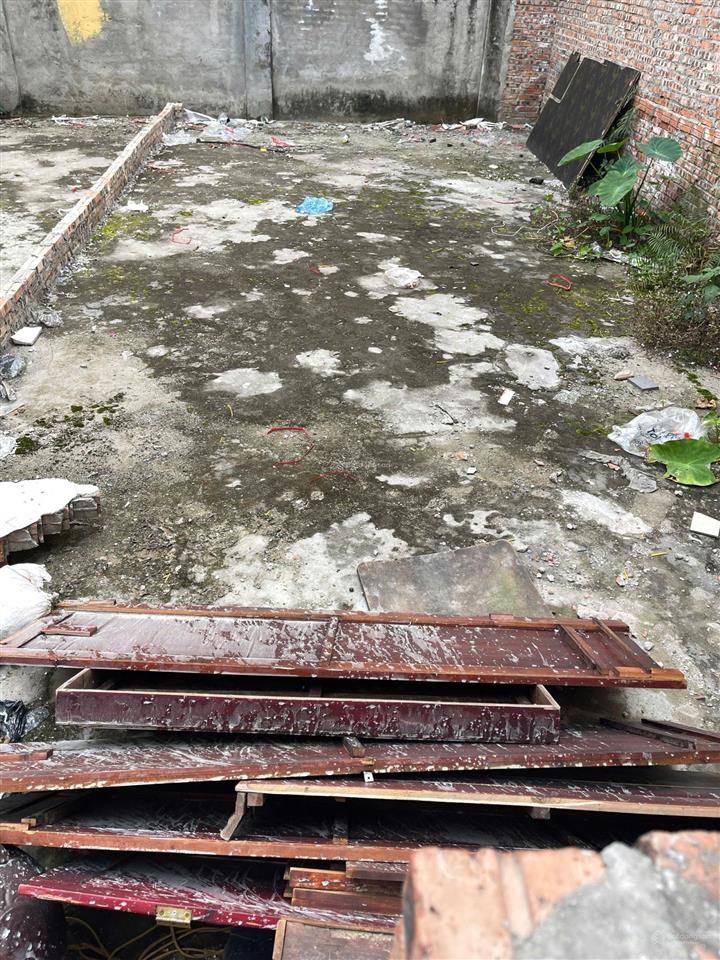 Đất an dương vương tây hồ, 10m ra phố, diện tích lớn, xây tòa cho thuê, chdv, ccmn, xây ở cực sướng