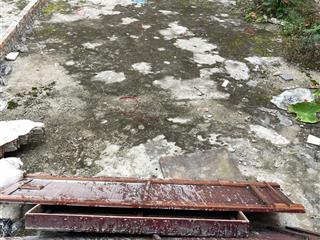 Đất an dương vương tây hồ, 10m ra phố, diện tích lớn, xây tòa cho thuê, chdv, ccmn, xây ở cực sướng