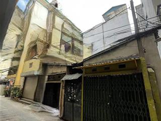 Bán đất phạm văn đồng 50m 15tỷ, ngõ thông oto tránh kinh doanh. thuận tiện giao thông