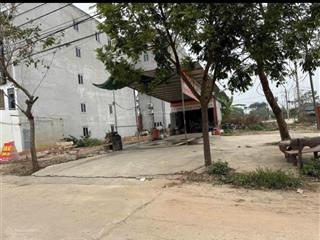 Bán đất tại tráng việt, mê linh, hà nội, 70 triệu, 125m2, hot! uy tín