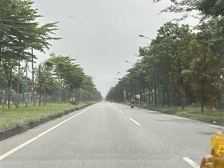 Bán đất ở xã thanh lâm, mê linh, hà nội, giá cực chất 35 triệu/m2, 101.8m2