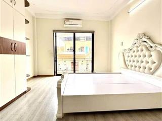 Lô đất sẵn nhà tại trục chính yên nhân  tiền phong