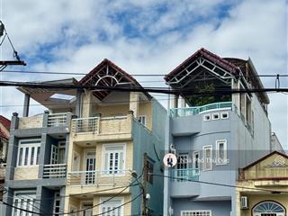 Mặt tiền trung tâm phường phước bình cạnh global city đỗ xuân hợp thủ đức khu vực sầm uất