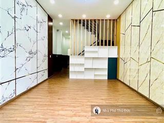 Hàng hiếm giá tốt 87m2  xe hơi ngủ trong sân quận 2 kế bên trung tâm hành chính tp thủ đức