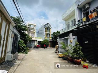 Nhà đẹp hxh phú hữu, thủ đức khu dân cư đồng bộ  hoàn công đầy đủ  xe hơi ngủ trong nhà