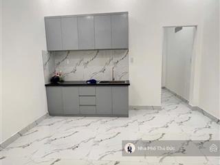 Nhà 60m2 hxh thông  long trường giá nhỉnh 3 tỷ