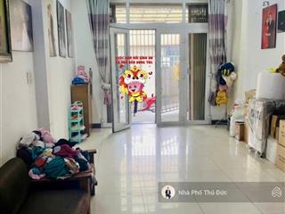 Mặt tiền 3 tầng kinh doanh  thông hồ bá phấn  tây hoà  xa lộ hà nội  ga metro