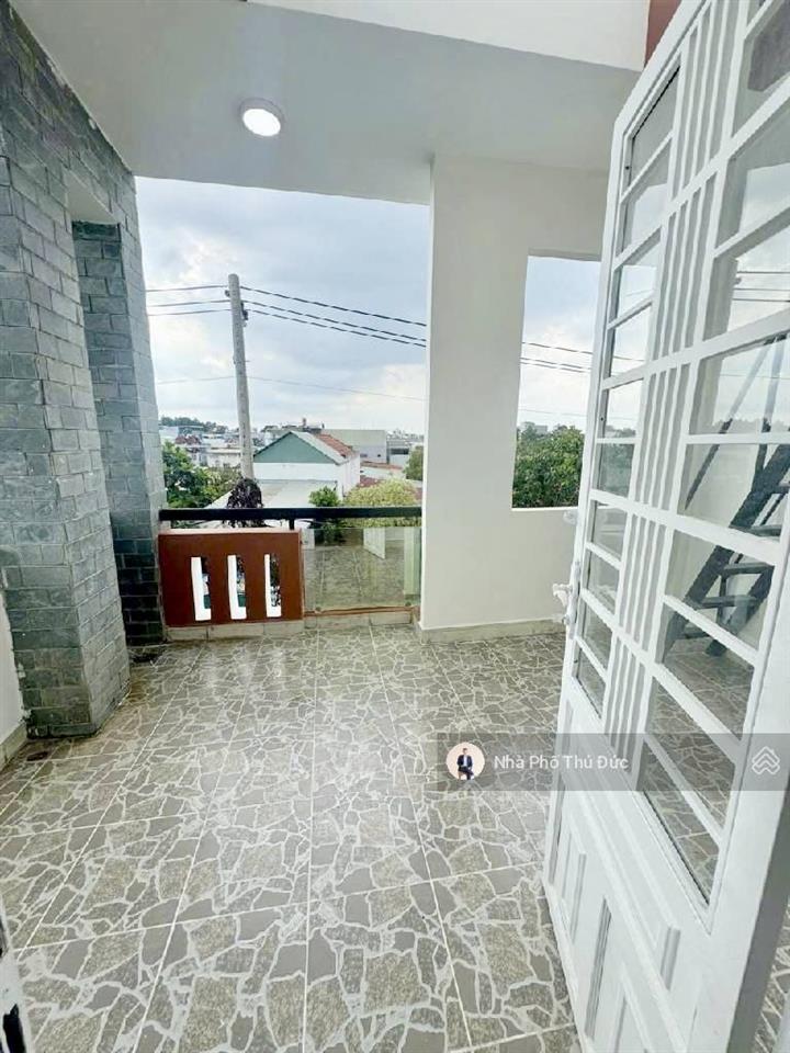 Mặt tiền đường số 7  nguyễn duy trinh  đường l nhựa 10m  sân đậu ôtô