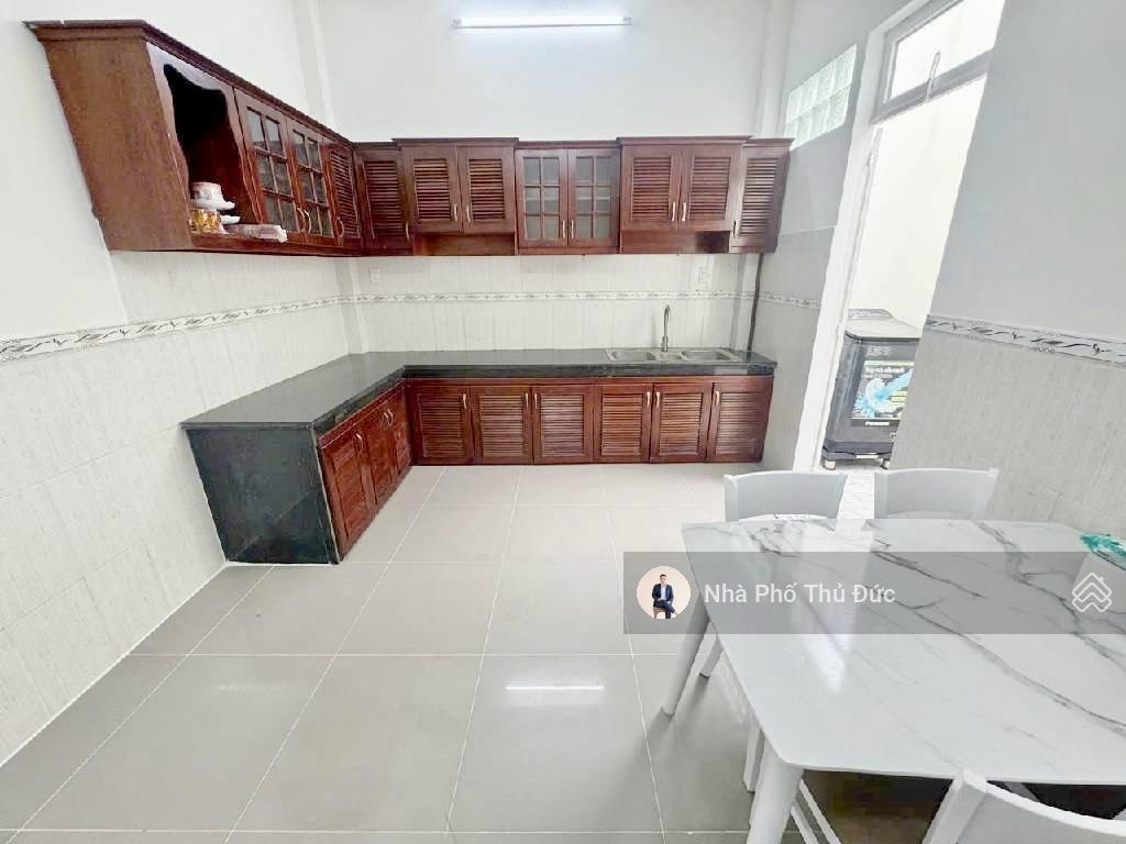 Mặt tiền đường số 7  nguyễn duy trinh  đường l nhựa 10m  sân đậu ôtô