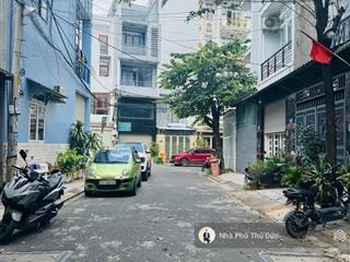 Nhà phố kdc đồng bộ  nở hậu  làng tăng phú  lê văn việt  tp. thủ đức