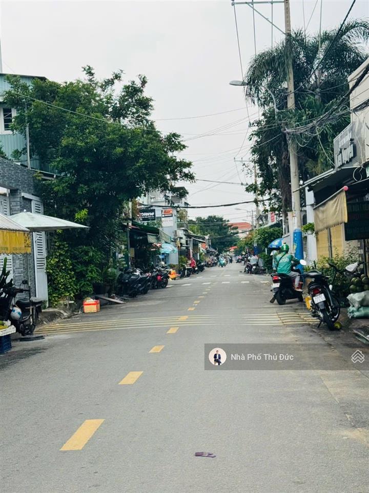 Nhà mới 1 trệt 1 lầu siêu đẹp  siêu hiếm phước bình  đỗ xuân hợp  global city