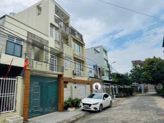 Nhà đẹp 3 tầng  khu vip nguyễn duy trinh  vòng xoay phú hữu  sát quận 2