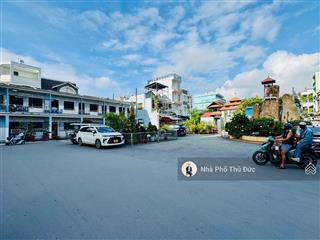 Mặt tiền 5 tầng  quận 2  hẻm ôtô thông  khu cao tầng  khu hiếm nhà bán  hoàn công đầy đủ