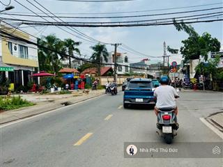 Nhà 2 tầng  ô tô ngủ trong nhà  nguyễn duy trinh  tp. thủ đức