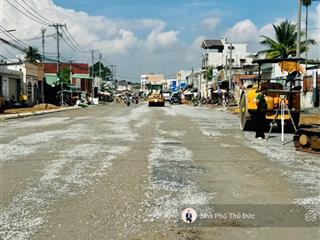 Nhà 3 tầng  đường lò lu  cạnh gamuda land  cầu tăng long