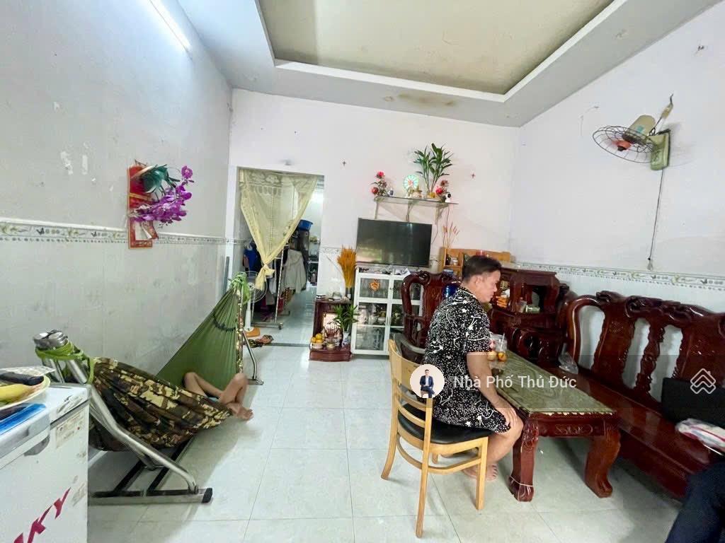 Bán nhà tây hoà  xa lộ hà nội  ga metro  phước long a  tp. thủ đức