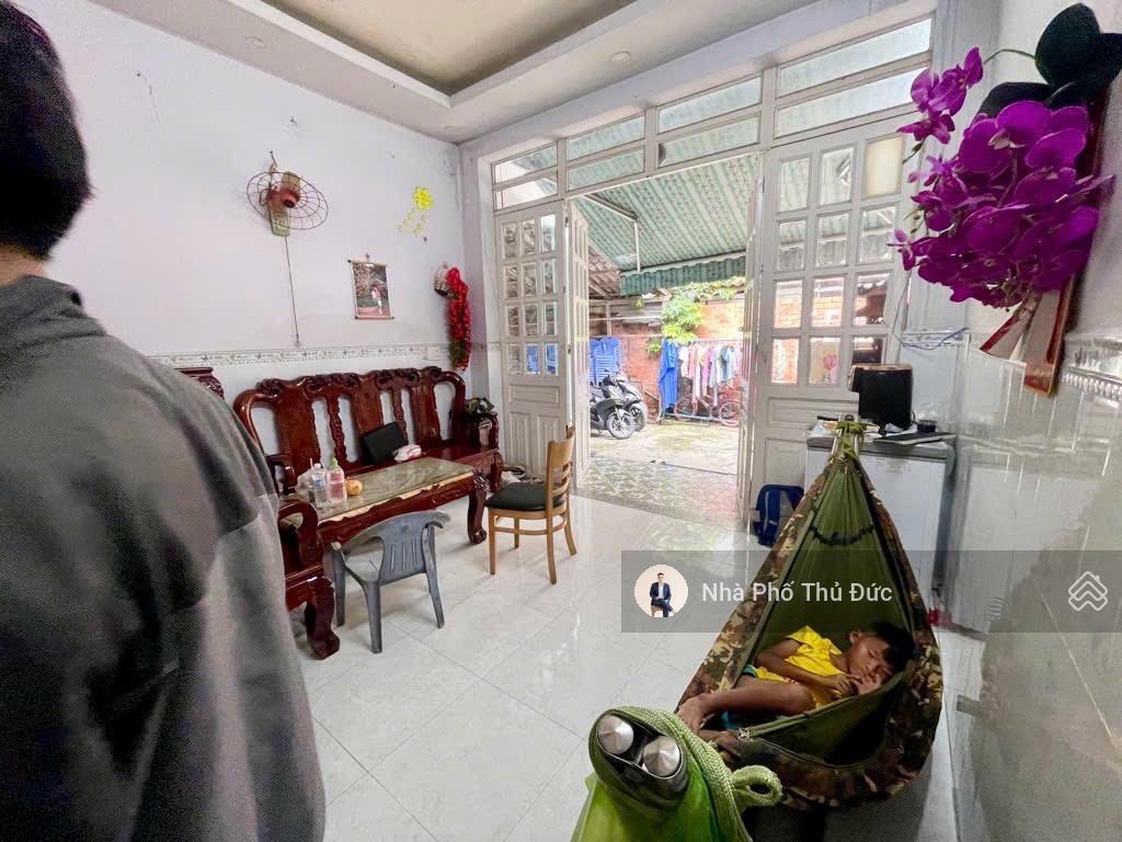 Bán nhà tây hoà  xa lộ hà nội  ga metro  phước long a  tp. thủ đức