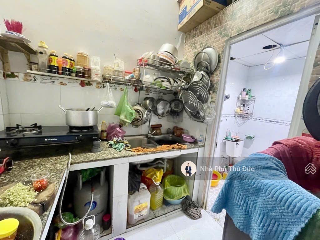 Bán nhà tây hoà  xa lộ hà nội  ga metro  phước long a  tp. thủ đức